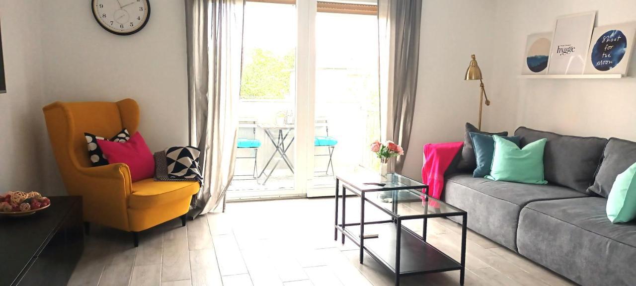 Apartment Pearl Of Kvarner , Opatija Extérieur photo