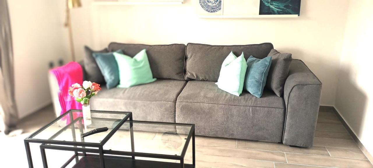 Apartment Pearl Of Kvarner , Opatija Extérieur photo