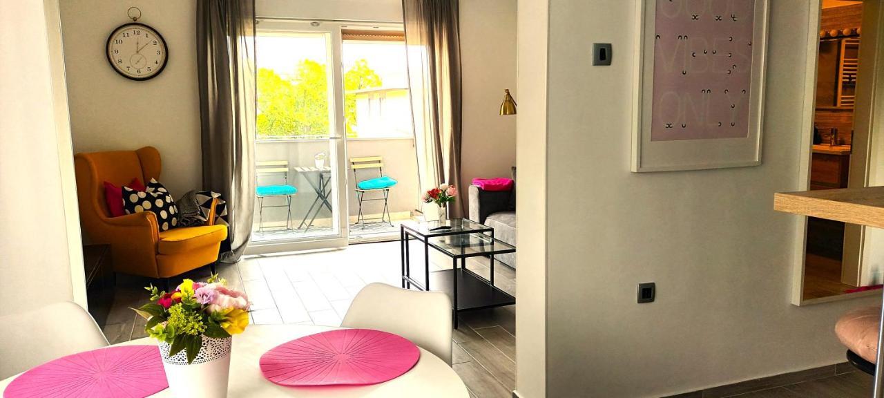 Apartment Pearl Of Kvarner , Opatija Extérieur photo
