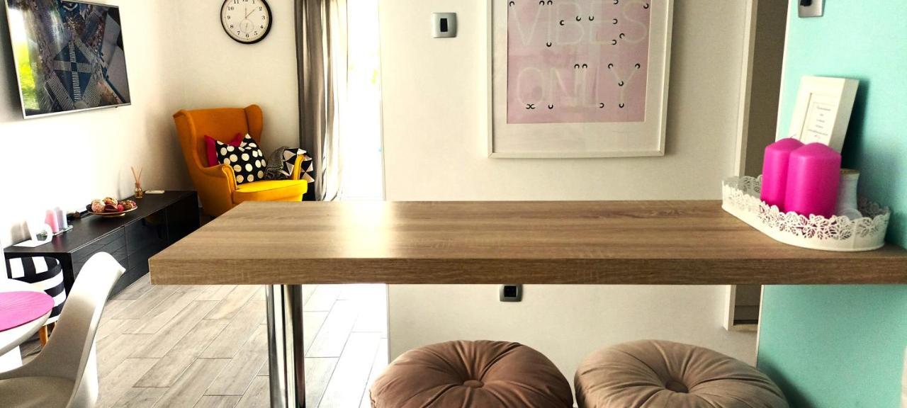 Apartment Pearl Of Kvarner , Opatija Extérieur photo